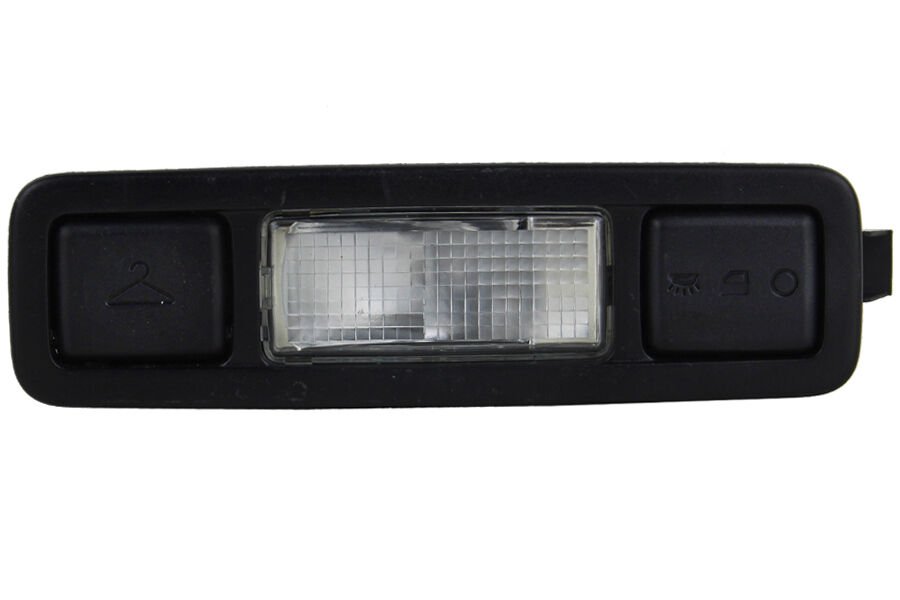 TAVAN LAMBASI SASI CH666666 SONRASI RANGE ROVER EVOQUE 12 18-OEK BJ3213777A-LR033135