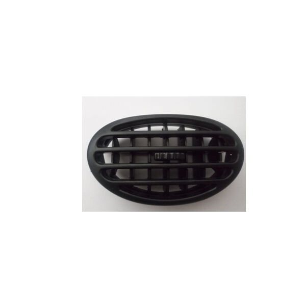 TORPİDO HAVALANDIRMA DİFRİZÖRÜ MEGANE 1-NUH 210006-770104110