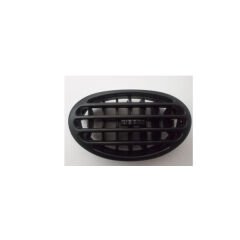 TORPİDO HAVALANDIRMA DİFRİZÖRÜ MEGANE 1-NUH 210006-770104110