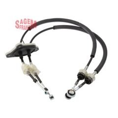 VİTES KUMANDA TELİ FIORINO-QUBO 1.3 MJTD Euro5 -NEMO-BIPPER 1.4 BZ-Hdi 12-SAGEM 151122-55255707-1609603680-1611917180