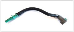 x YAKIT BORUSU PEUGEOT 208 1.4 VTI-1.4 GLI-WINTECH 0500226-V758992880