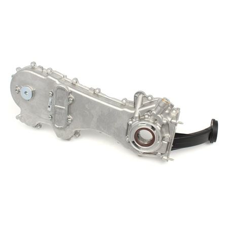 YAĞ POMPASI CONTASIZ DOBLO-ALBEA-PALIO-LINEA-GRANDE PUNTO-PANDA-FIORINO-NEMO-ASTRA H -CORSA D-FORD KA 1.3 MTJ 1.3 CDTI 73502327-PIERBURG 704193010-646076-1538742-55232196-55185375