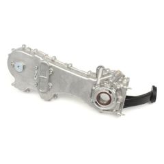 YAĞ POMPASI CONTASIZ DOBLO-ALBEA-PALIO-LINEA-GRANDE PUNTO-PANDA-FIORINO-NEMO-ASTRA H -CORSA D-FORD KA 1.3 MTJ 1.3 CDTI 73502327-PIERBURG 704193010-646076-1538742-55232196-55185375