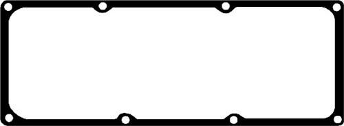 025005P ÜST KAPAK CONTASI CLIO II-KNG-MGN I 1.4-1.6 E7J / K7J / K7M-CORTECO 83025005-7701471719-7701043626-7700274003