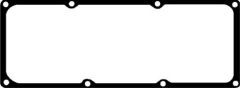 025005P ÜST KAPAK CONTASI CLIO II-KNG-MGN I 1.4-1.6 E7J / K7J / K7M-CORTECO 83025005-7701471719-7701043626-7700274003