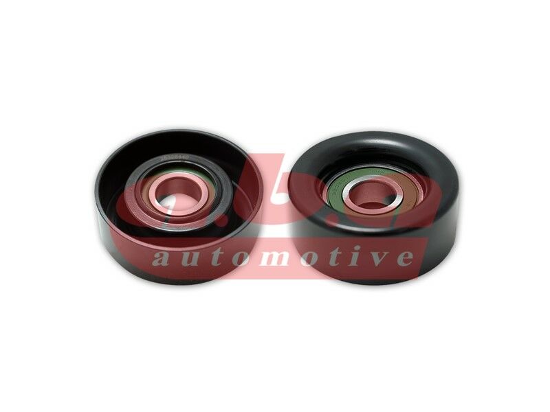 ALTERNATÖR GERGİ RULMANI ACCENT 05 GETZ-i10-i20-i30-i40 1.5CRDI-1.6CRDI-1.7CRDI-BLUE 11 1.6CRDİ-ABA 25328440-252812A000-252812A100