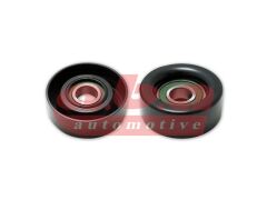 ALTERNATÖR GERGİ RULMANI ACCENT 05 GETZ-i10-i20-i30-i40 1.5CRDI-1.6CRDI-1.7CRDI-BLUE 11 1.6CRDİ-ABA 25328440-252812A000-252812A100