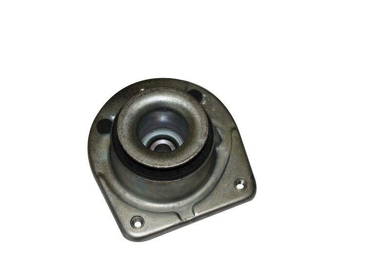 AMORTİSÖR TAKOZU SAĞ PALIO-SIENA-ALBEA 96 DOBLO 01 TÜM MOTOR TİPLERİ ORJINAL-FKK 9173-46760673-46457409-82491440