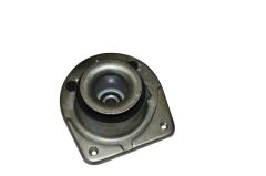 AMORTİSÖR TAKOZU SAĞ PALIO-SIENA-ALBEA 96 DOBLO 01 TÜM MOTOR TİPLERİ ORJINAL-FKK 9173-46760673-46457409-82491440