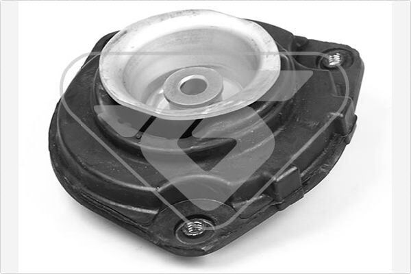 AMORTISÖR ÜST TAKOZU DUALIS 2. DUALIS 2 4WD. QASHQAI I. QASHQAI I 4WD-HUTCHINSON 590136-54320-JD00B