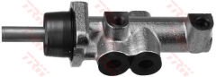 ANA MERKEZ VECTRA B 1.6-1.8 95-03 22.2 mm-TRW PMH599-558013-3495542