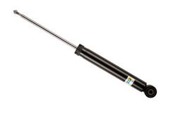 ARKA AMORTİSÖR SAĞ-SOL GOLF V 05-14 PASSAT 10-14 JETTA IV 10-15 23993 GAZLI-BILSTEIN 19-151069-3C0513049AP-3C0513049BQ-3C0513049BS