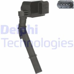 ATESLEME BOBINI MERCEDES M260 M264 W177 W247 W205 S205 C205 C118 C257 W213 S213 C238 X247 H247 C253-DELPHI GN11053-12B1-A2649061200