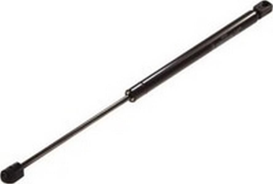 BAGAJ AMORTİSÖRÜ A6 AVANT-YTT 150124-4F9827552B