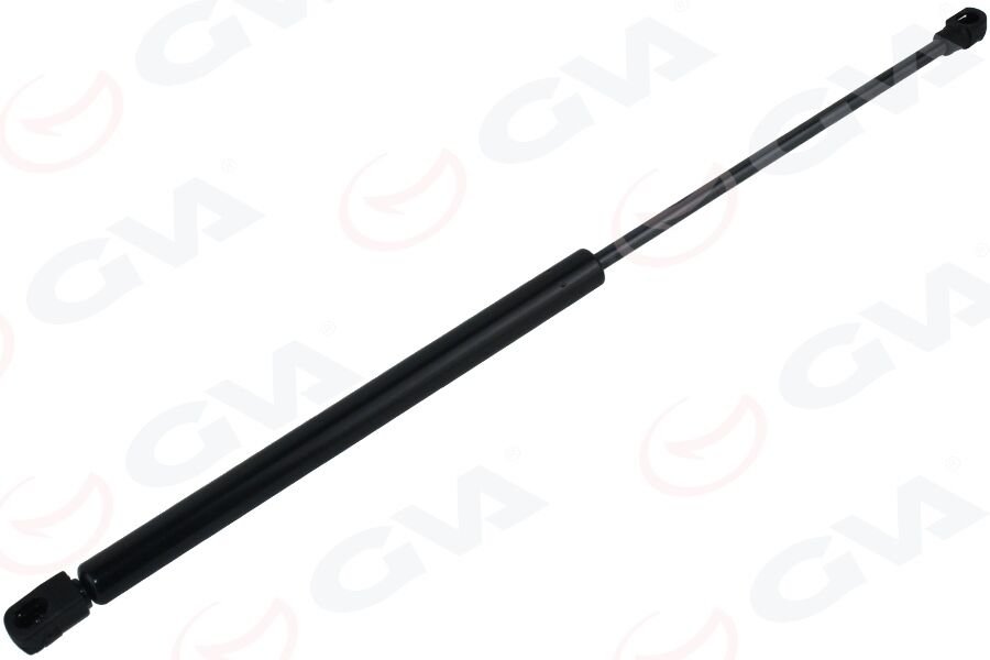 BAGAJ AMORTİSÖRÜ GOLF IV 1J1 97-05 -PASSAT VARIANT 3B6 00-05 500MM/500N-GVA 2275116-1J6827550-1J6827550C
