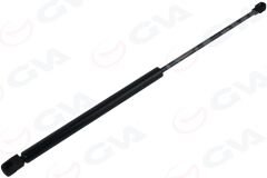 BAGAJ AMORTİSÖRÜ GOLF IV 1J1 97-05 -PASSAT VARIANT 3B6 00-05 500MM/500N-GVA 2275116-1J6827550-1J6827550C