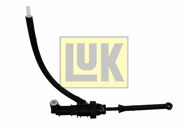 DEBRIYAJ UST MERKEZI TRANSIT V184 2.4TDCI 00 06 PLASTIK-LUK-3C117A543AB-3C117A543AF-1505420