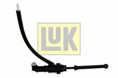 DEBRIYAJ UST MERKEZI TRANSIT V184 2.4TDCI 00 06 PLASTIK-LUK-3C117A543AB-3C117A543AF-1505420