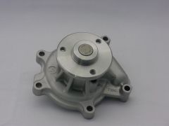 DEVİRDAİM DAIHATSU BEGO-MATERIA-SIRION-TERIOS 1.3-1.5 05 YARIS 1.0 16V 00-05-GMB GWT-100A-1610097404-1610097411-1610029115
