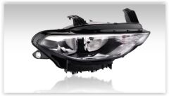FAR SOL FIAT EGEA SEDAN-SW-HB 15 MOTORLU H7xH15xPY21W-AYFAR 101131-51984488-52094994-52113799