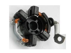 FIRÇA TUTUCU MARŞ KÖMÜR YUVASI MERCEDES A SERİSİ A160-A170-VANEO-BMW 3 E90-E91-BOSCH 1004336678-A0011515914