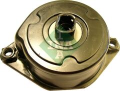 GERGI KASNAGI BMW E38 E39 E46 E53 M47 M57 RANGE ROVER 3 L322 3.0 D-INA 534023910-64552247184-64552354037-64557786076
