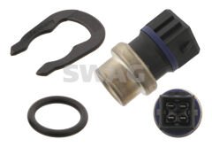 HARARET MÜŞÜRÜ TSE 24 GOLF3-POLO-CLASSIC-T4 91- FEBI 39142-SWAG 32939142-357919501A-6U0919501B