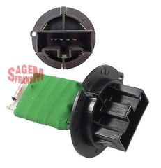KALORIFER REZISTANSI P307-P206-C3-SAGEM-6450.JP
