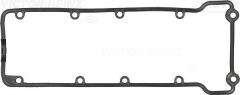 KULBUTOR KAPAK CONTASI BMW M43 E34 E36 E46-V.REINZ 712938800-11121432885-11121734624