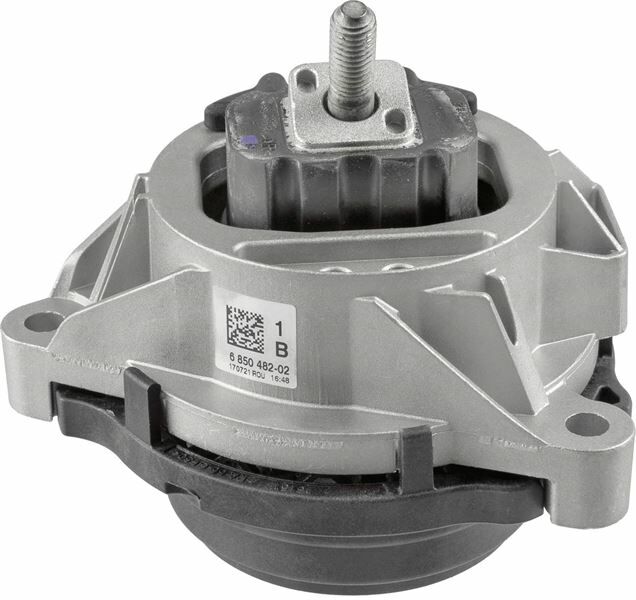 MOTOR TAKOZU SAG BMW N47 X3 F25 10 14-LEMFORDER 4341201-22116850482