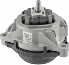 MOTOR TAKOZU SAG BMW N47 X3 F25 10 14-LEMFORDER 4341201-22116850482