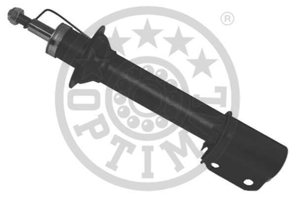 ÖN AMORTİSÖR L/R MGN 1.4-1.6-2.0 SCENIC 9/95 8.03-OPTIMAL A-3050G-7700432053-7700273135