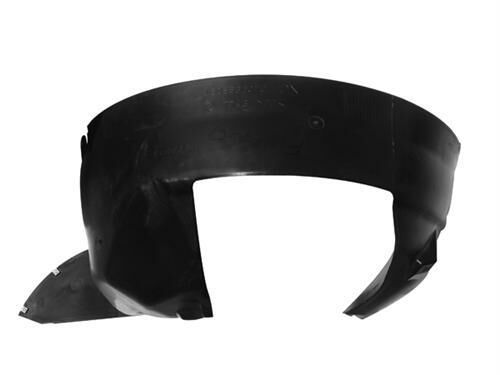 ÖN ÇAMURLUK DALUMBAZI SAĞ BIPPER-NEMO-AFT 7136.HS-7136.HS