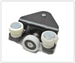 ORTA KAPI ALT MEKANİZMA LAMASIZ SAĞ FIORINO-BIPPER- NEMO-OMS 116308-R-9033.CZ-1378343080