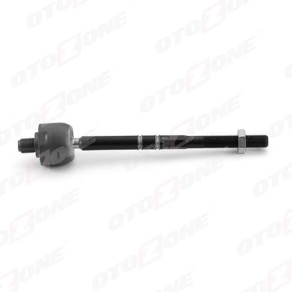 ROT KOLU MERCEDES E-CLASS W212 S212-OTOZONE-A2123302103