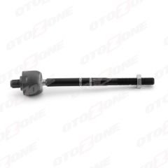 ROT KOLU MERCEDES E-CLASS W212 S212-OTOZONE-A2123302103