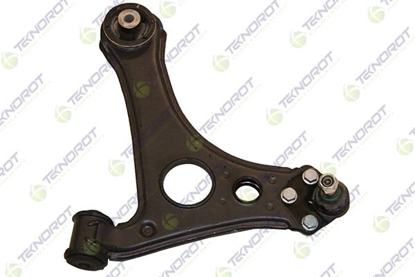 SALINCAK ON SAG ALT MERCEDES VANEO 414 02 05-TEKNOROT M-678-A4143300607