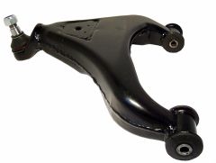 SALINCAK ON SOL ALT MERCEDES SPRINTER B901 B904 . VW LT 28-35-46-DELPHI TC2128-A9013301807-2D0407021B