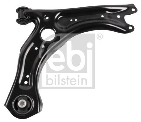 SALINCAK POLO-IBIZA-T CROSS-ARONA-FEBI 280563-2Q0407152B