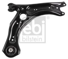 SALINCAK POLO-IBIZA-T CROSS-ARONA-FEBI 280563-2Q0407152B