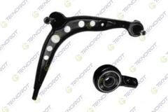 SALINCAK SAG BMW E36 90 98 BURCLU-TEKNOROT-31126758514-31121094276