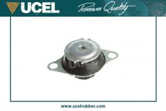 ŞANZIMAN TAKOZU Y.M. FIAT ALBEA-UCEL S31384-51709070-46520124-7799243