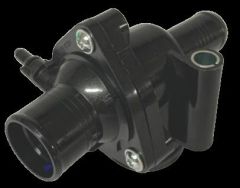 TERMOSTAT FORD MONDEO 2.0 TDCI-OES T138.03-2S7Q8A586AC