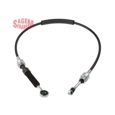 VİTES KUMANDA TELİ ALBEA SOL-SAGEM 151112-46800215
