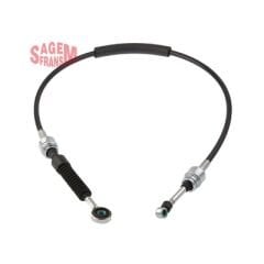 VİTES KUMANDA TELİ ALBEA SOL-SAGEM 151112-46800215