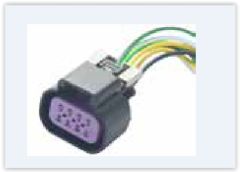 x STOP SOKETİ YM DUCATO-AYHAN A7601