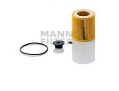 YAG FILTRESI BMW N20 F10 F20 F30 F22 F32 F34 F36 E84 Z4 E89-MANN HU816Z KIT-11427953125-11428683204
