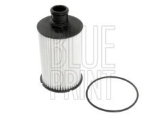 YAG FILTRESI DISCOVERY 4 L319 13 18 RANGE ROVER 3 L322 09 18 RANGE ROVER SPORT 2 L494 13 19 VELAR L5 60 17 JAGUAR F-TYPE X152 12 XJ X351 09 XF I X250 09 15 XK II X150 09 14-BLUEPRINT ADJ132105-C2D3670-LR011279