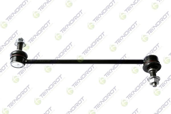 Z-ROT ÖN HYUNDAI-İX35 LM-2010-2015--TEKNOROT HY-190-548302Y500