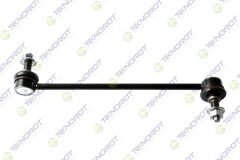 Z-ROT ÖN HYUNDAI-İX35 LM-2010-2015--TEKNOROT HY-190-548302Y500